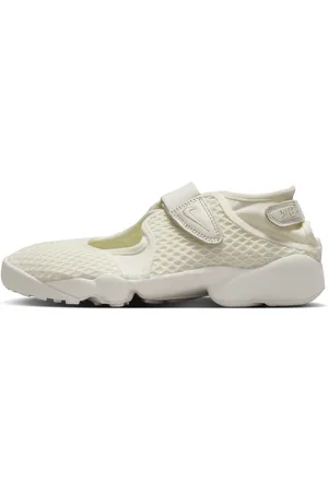 Nike Chaussure Air Rift pour femme