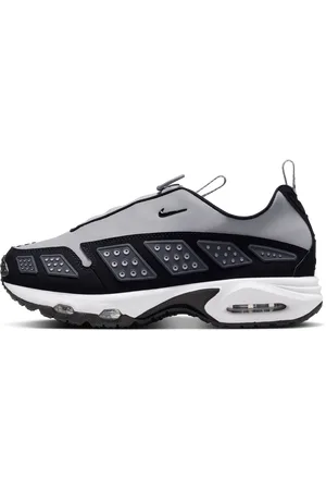 Nike Chaussure Air Max SNDR pour femme