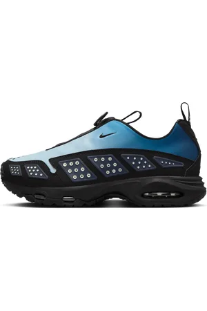 Nike Chaussure Air Max SNDR pour femme