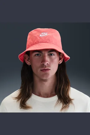Nike Bob délavé Apex Futura
