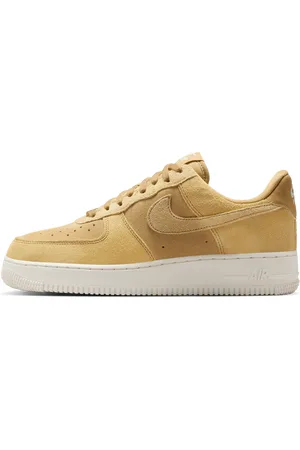 Nike Chaussure Air Force 1 