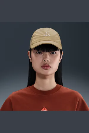 Nike Casquette souple ACG Dri-FIT Club