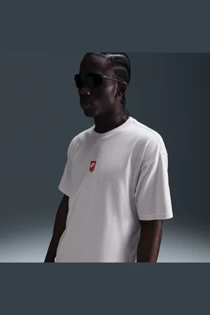 Nike T-shirt Max90 Sportswear