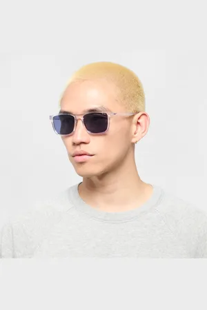 Nike Lunettes de soleil polarisées Vital Core