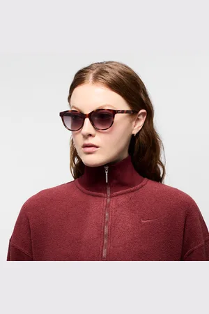 Nike Lunettes de soleil Vital Trend