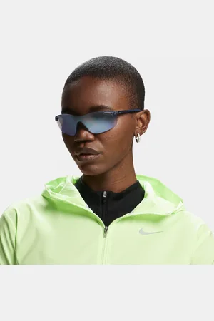 Nike Lunettes de soleil Road Tint Victory Elite