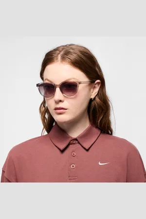 Nike Lunettes de soleil Vital Trend