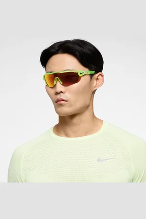 Nike Lunettes de soleil Show X3 Elite