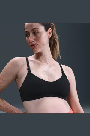 Nike Brassière de sport d