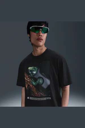 Nike T-shirt Dri-FIT ADV ACG pour homme