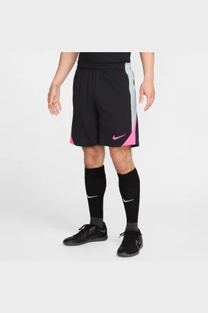 Nike Short de foot Dri-FIT Strike pour homme