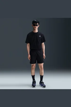 Nike Short tissé Sportswear pour Homme