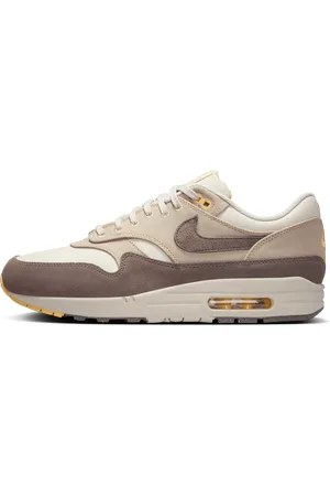Nike Chaussures Air Max 1 Premium pour homme