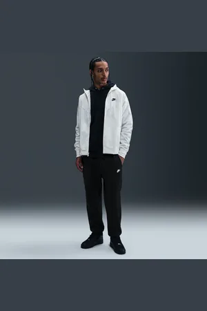 Nike Pantalon de jogging Club pour homme