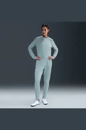 Nike Pantalon de foot Dri-FIT Academy pour femme