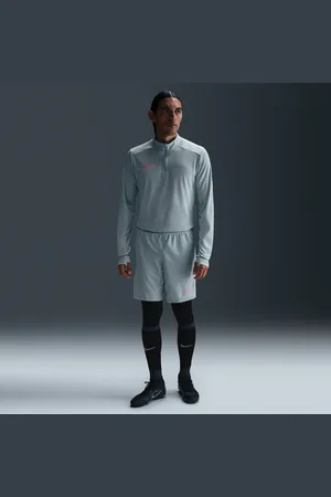 Nike Short de foot Dri-FIT Academy pour homme