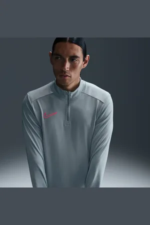 Nike Haut d