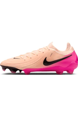 Nike Chaussure de foot à crampons basse FG Phantom GX 2 Pro