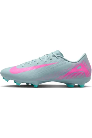 Nike Chaussure de foot à crampons basse MG Mercurial Vapor 16 Academy