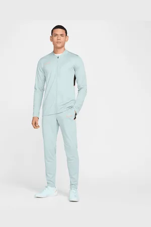 Nike Survêtement de foot Dri-FIT Academy pour homme