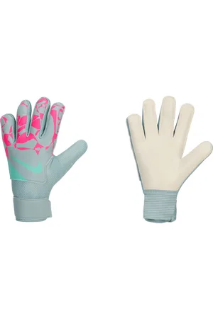 Nike Gants de foot de gardien de but Match Jr. pour ado