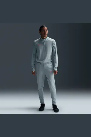Nike Pantalon de foot Academy Dri-FIT pour homme