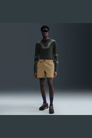 Nike Short de randonnée ACG pour homme