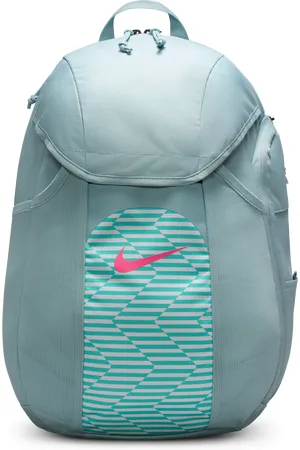 Nike Sac à dos Academy Team (30 L)