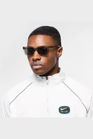 Nike Lunettes de soleil Tide Cosmic