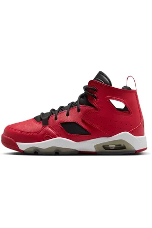 Jordan Chaussure Flight Club 