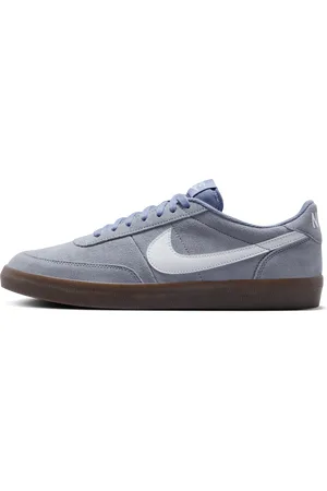 Nike Chaussure Killshot 2 pour homme