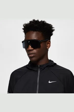Nike Lunettes de soleil Expedition Shield