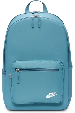 Nike Sac à dos Heritage Eugene (23 L)