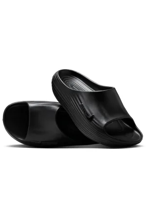 Nike Claquette ReactX Rejuven8 pour homme