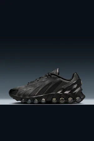 Nike Chaussure Air Max Dn8 pour femme