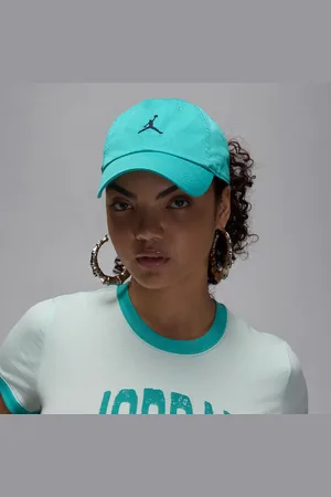 Jordan Casquette souple à visière incurvée Club