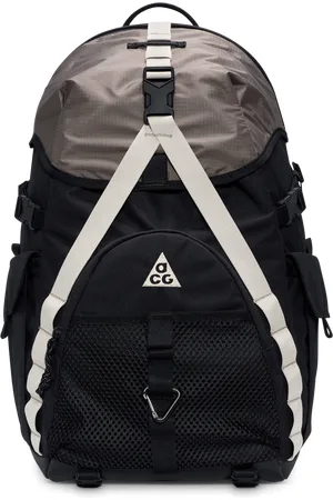 Nike Sac à dos ACG « DAYMAX » (25 L)