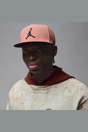 Jordan Casquette réglable Jumpman Pro