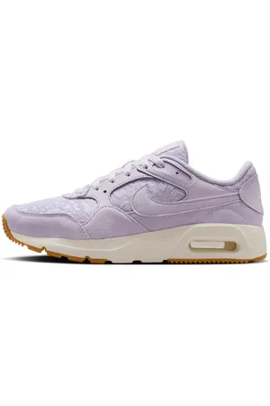 Nike Chaussures Air Max SC pour Femme
