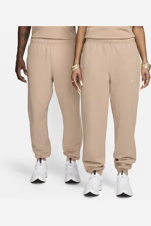 Nike Pantalon de survêtement en tissu Fleece CS NOCTA NOCTA