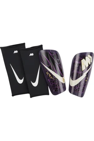 Nike Protège-tibias de foot Mercurial Dream Speed Lite