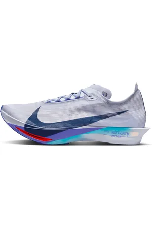 Nike Chaussure de course sur route Streakfly 2
