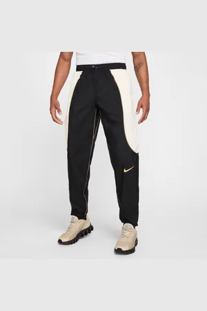 Nike Pantalon de foot déperlant Strike+ pour homme