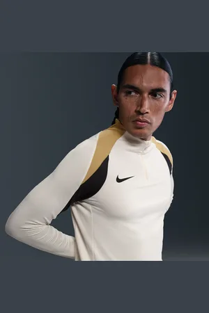 Nike Haut d