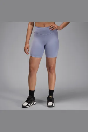 Jordan Cycliste à taille haute Sport 18 cm pour femme