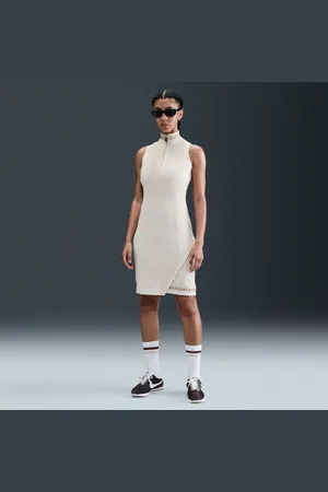 Nike Robe Naomi Osaka pour femme