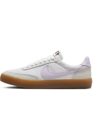 Nike Chaussure Killshot 2 Textile pour femme