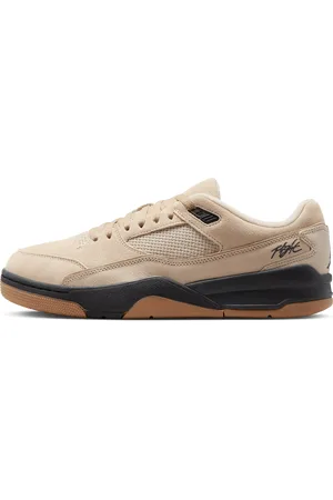 Jordan Chaussure Flight Court pour homme