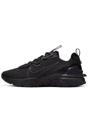 Nike Chaussure React Vision pour Homme