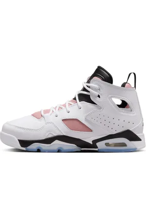 Jordan Chaussure Flight Club 